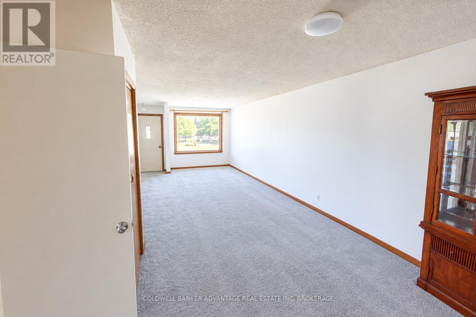 140 Commercial Street, Welland, Ontario  L3B 5Z3 - Photo 8 - X13759930