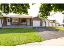 140 COMMERCIAL STREET, Welland, Ontario