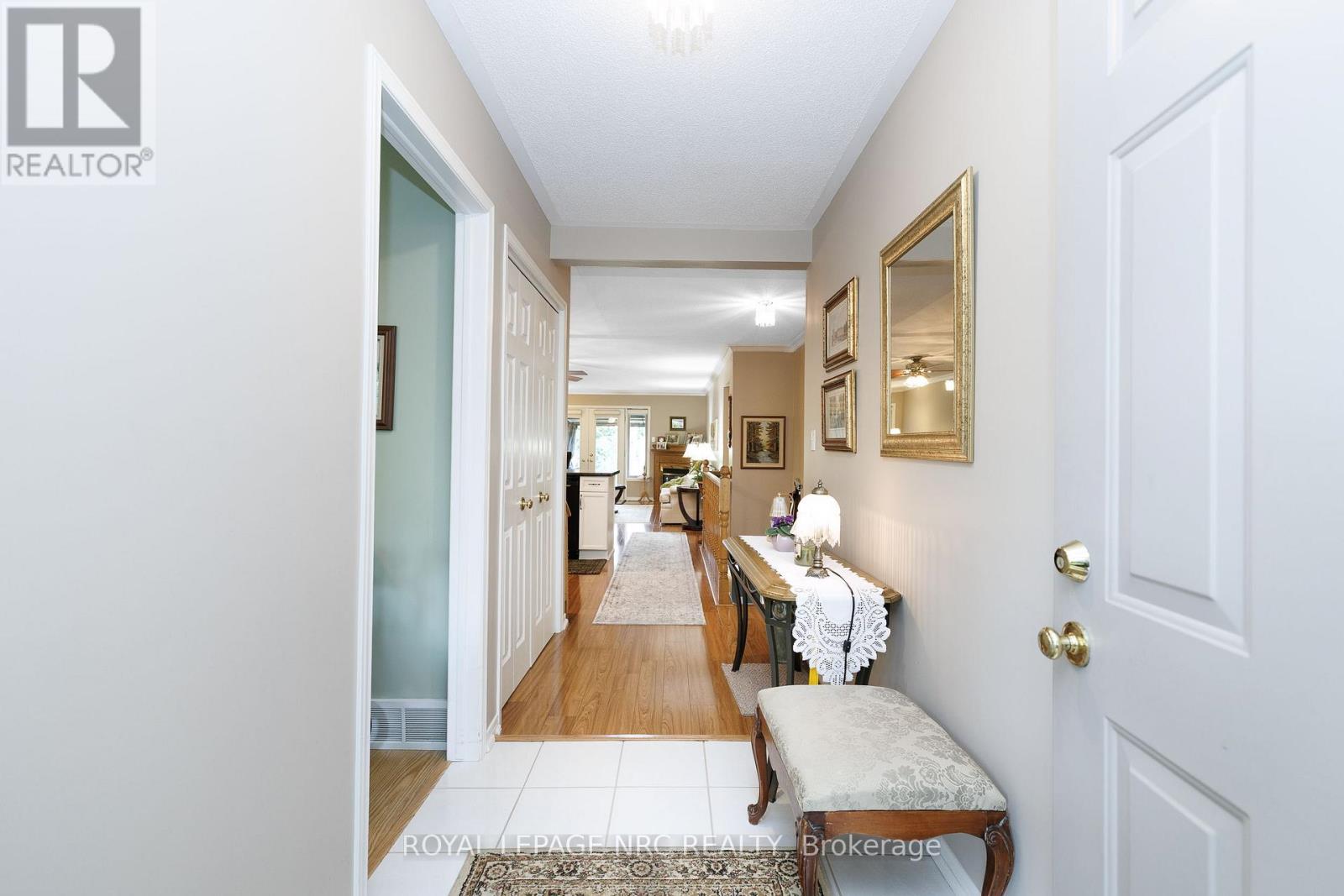 178 Beckett Crescent, Pelham, Ontario  L0S 1E4 - Photo 10 - X13759948