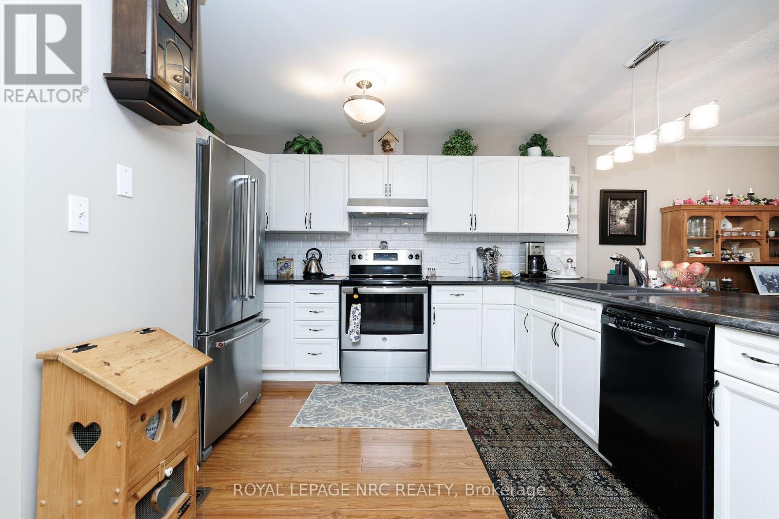 178 Beckett Crescent, Pelham, Ontario  L0S 1E4 - Photo 12 - X13759948