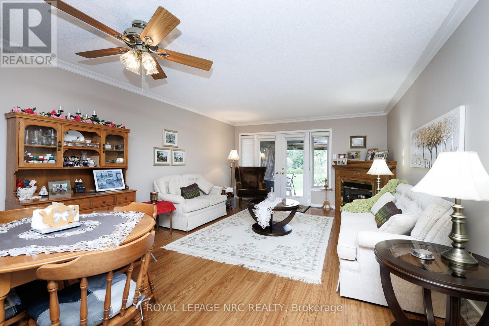 178 Beckett Crescent, Pelham, Ontario  L0S 1E4 - Photo 14 - X13759948