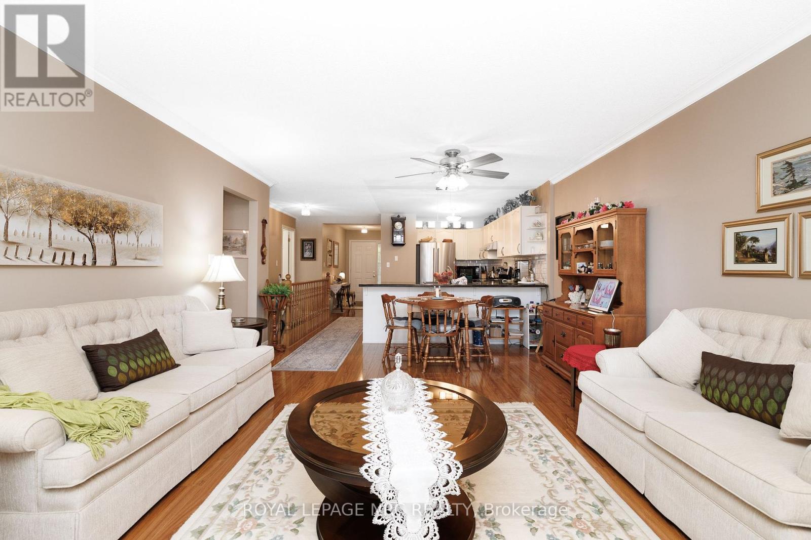178 Beckett Crescent, Pelham, Ontario  L0S 1E4 - Photo 15 - X13759948
