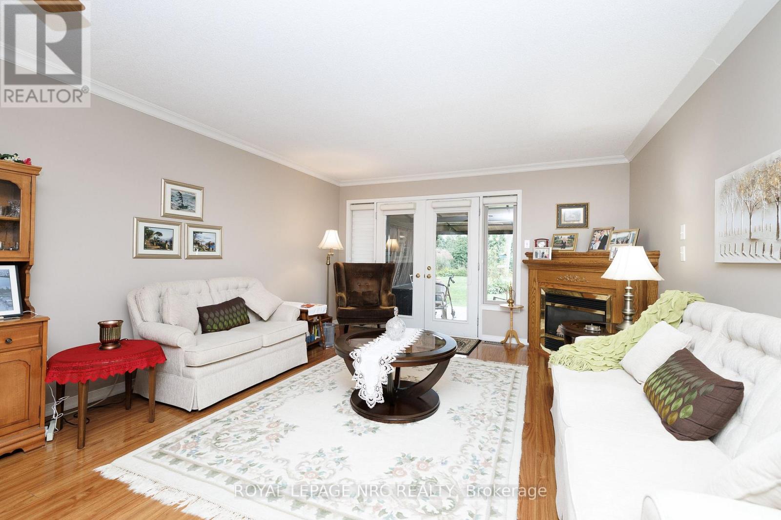 178 Beckett Crescent, Pelham, Ontario  L0S 1E4 - Photo 16 - X13759948