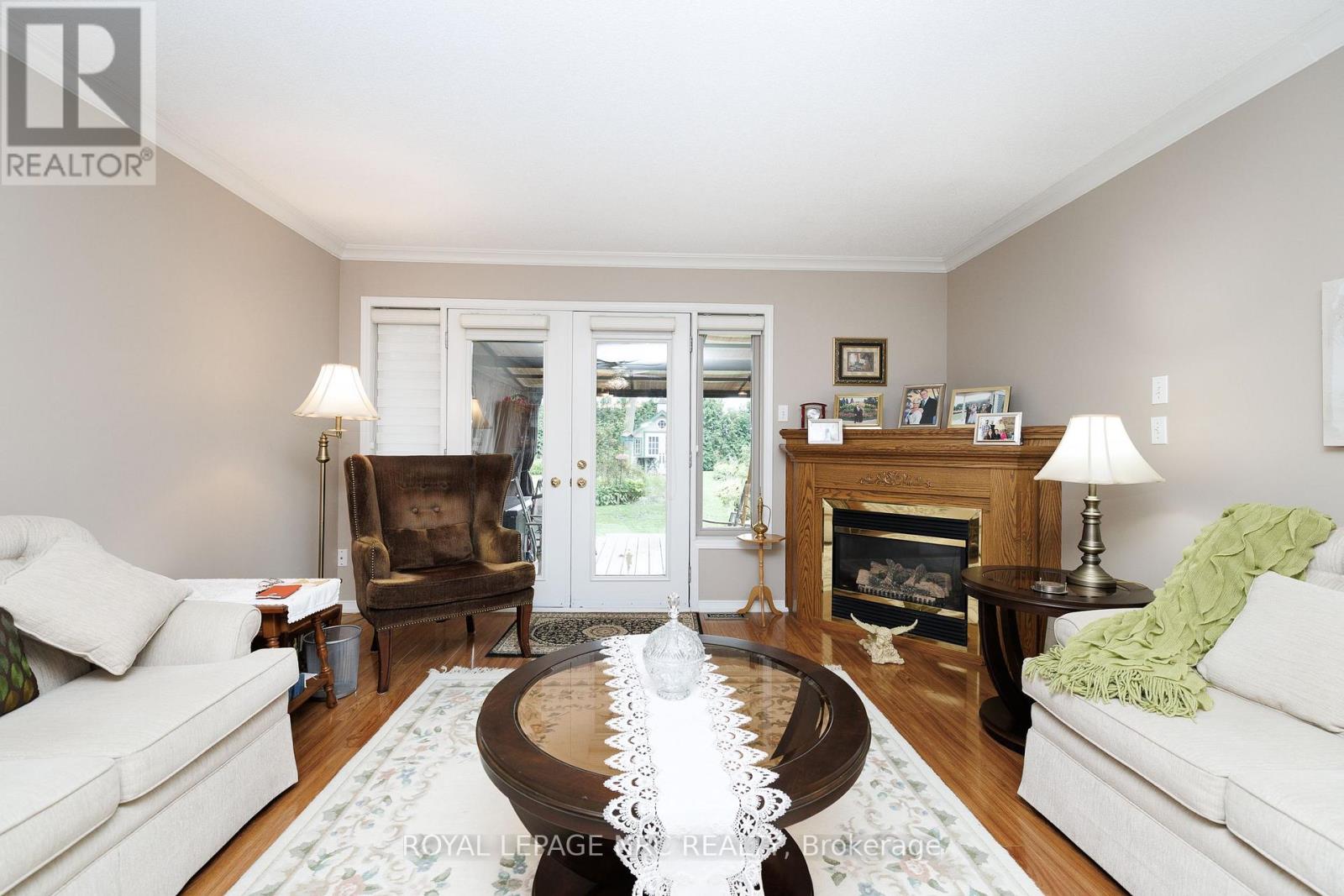 178 Beckett Crescent, Pelham, Ontario  L0S 1E4 - Photo 17 - X13759948