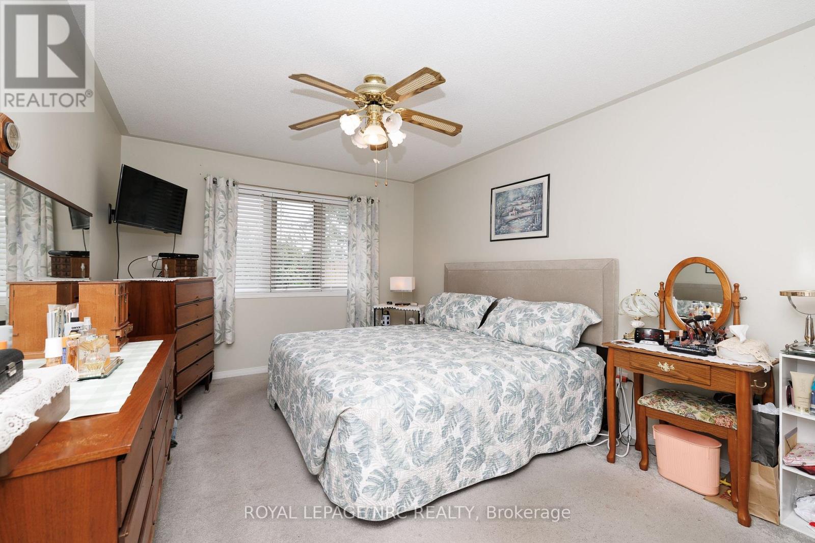 178 Beckett Crescent, Pelham, Ontario  L0S 1E4 - Photo 19 - X13759948