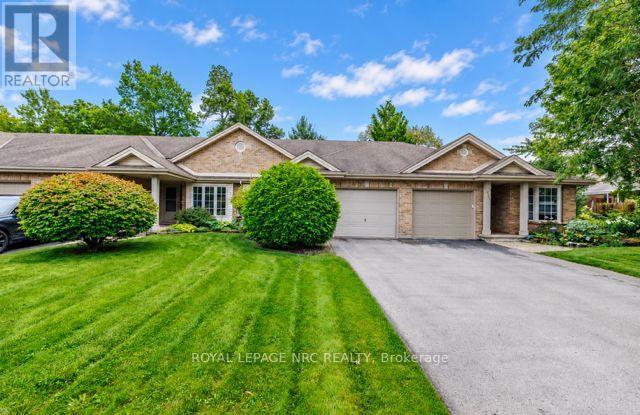 178 Beckett Crescent, Pelham, Ontario  L0S 1E4 - Photo 2 - X13759948