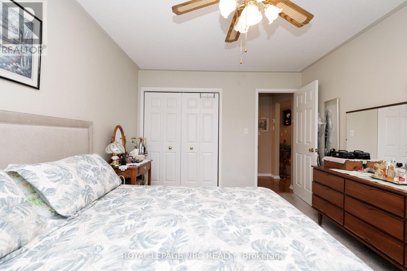 178 Beckett Crescent, Pelham, Ontario  L0S 1E4 - Photo 20 - X13759948