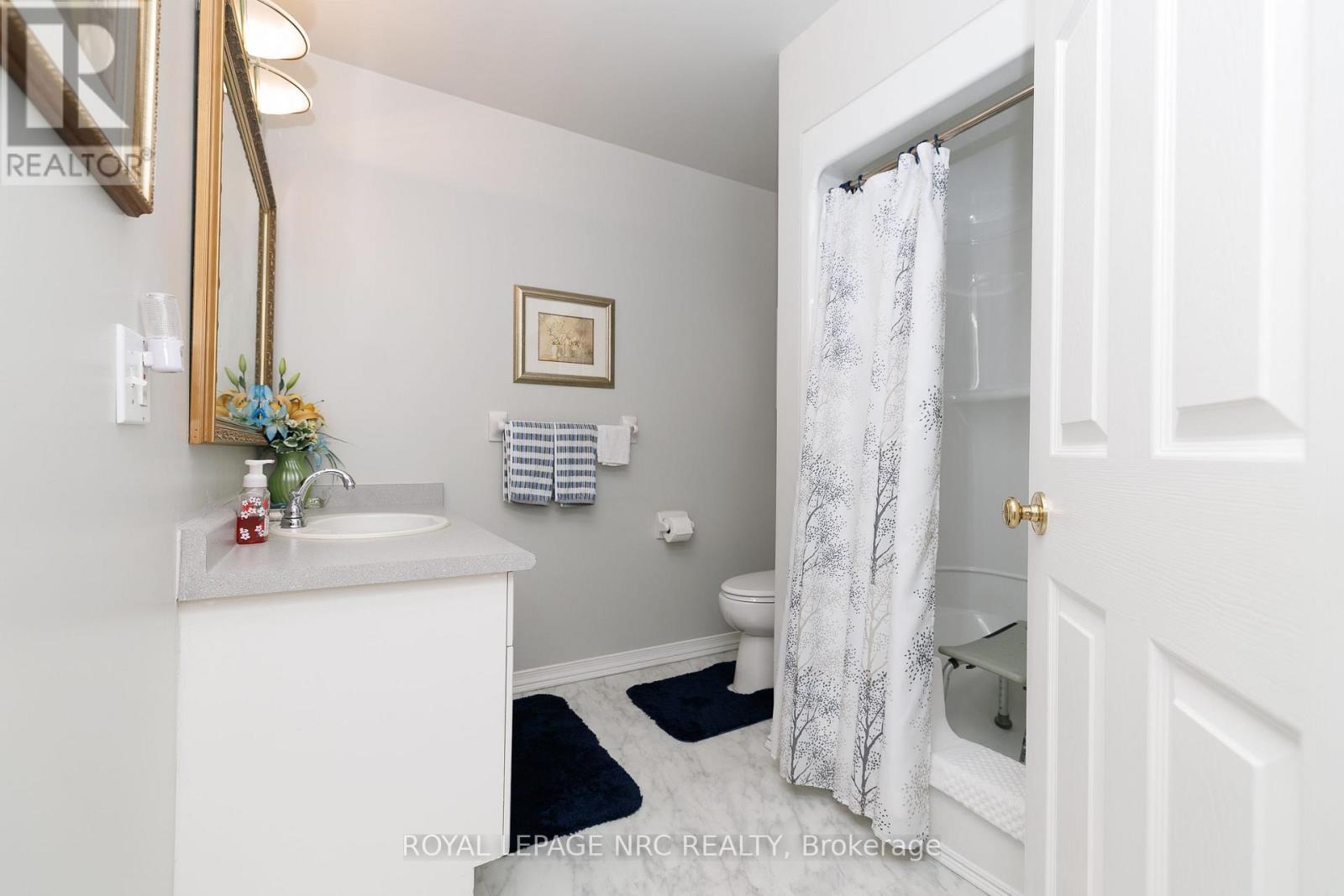 178 Beckett Crescent, Pelham, Ontario  L0S 1E4 - Photo 21 - X13759948