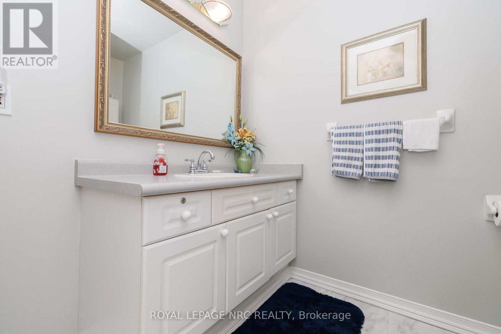178 Beckett Crescent, Pelham, Ontario  L0S 1E4 - Photo 22 - X13759948