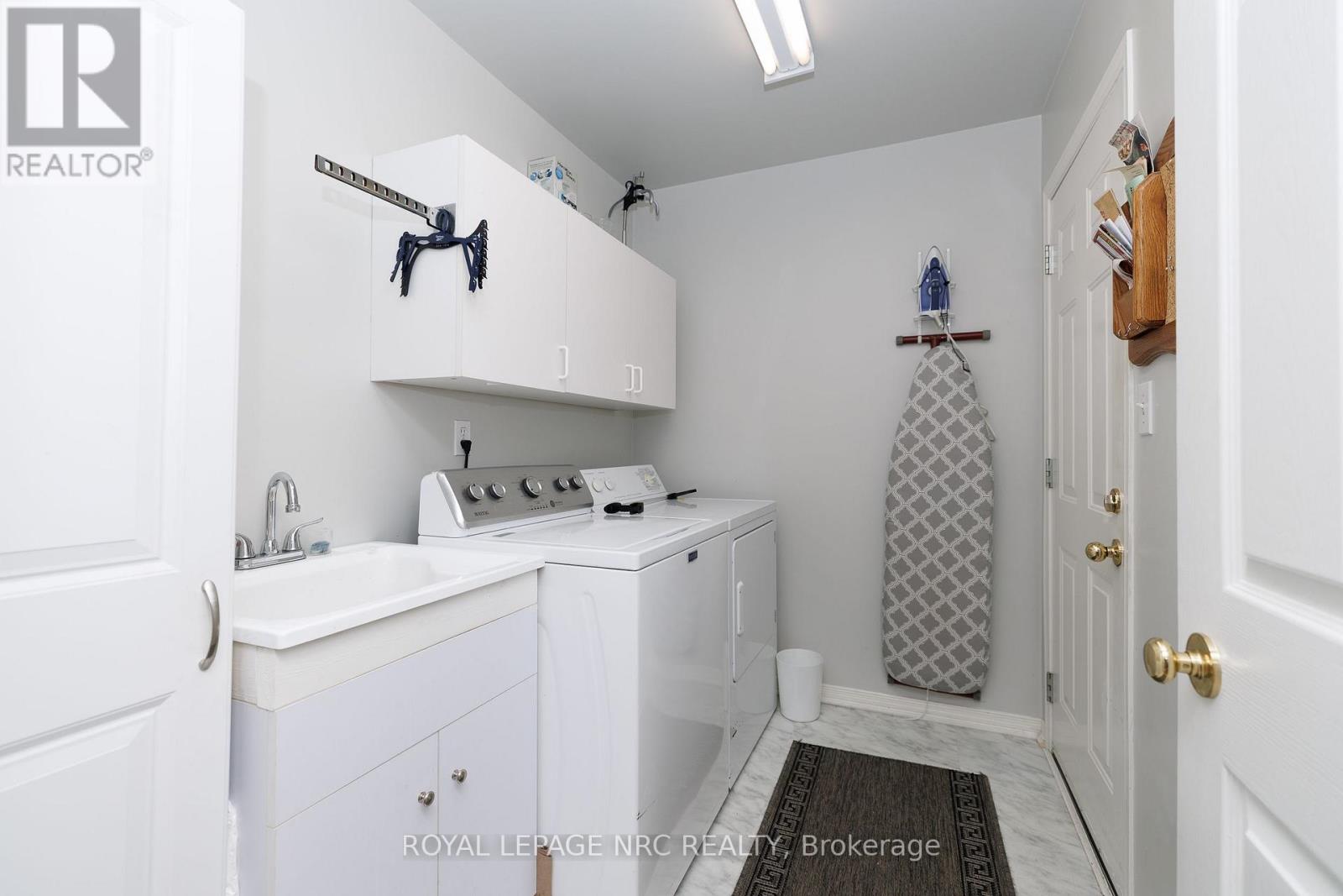 178 Beckett Crescent, Pelham, Ontario  L0S 1E4 - Photo 23 - X13759948