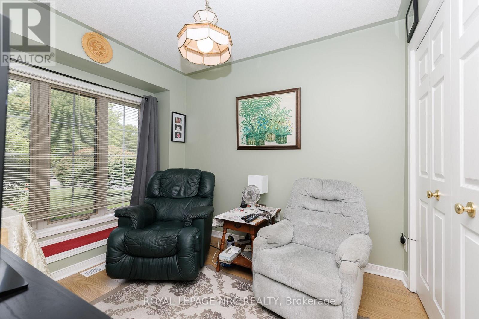 178 Beckett Crescent, Pelham, Ontario  L0S 1E4 - Photo 25 - X13759948