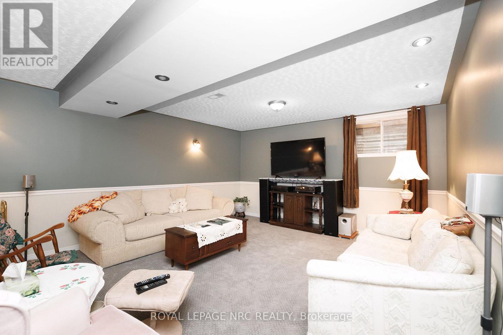 178 Beckett Crescent, Pelham, Ontario  L0S 1E4 - Photo 26 - X13759948