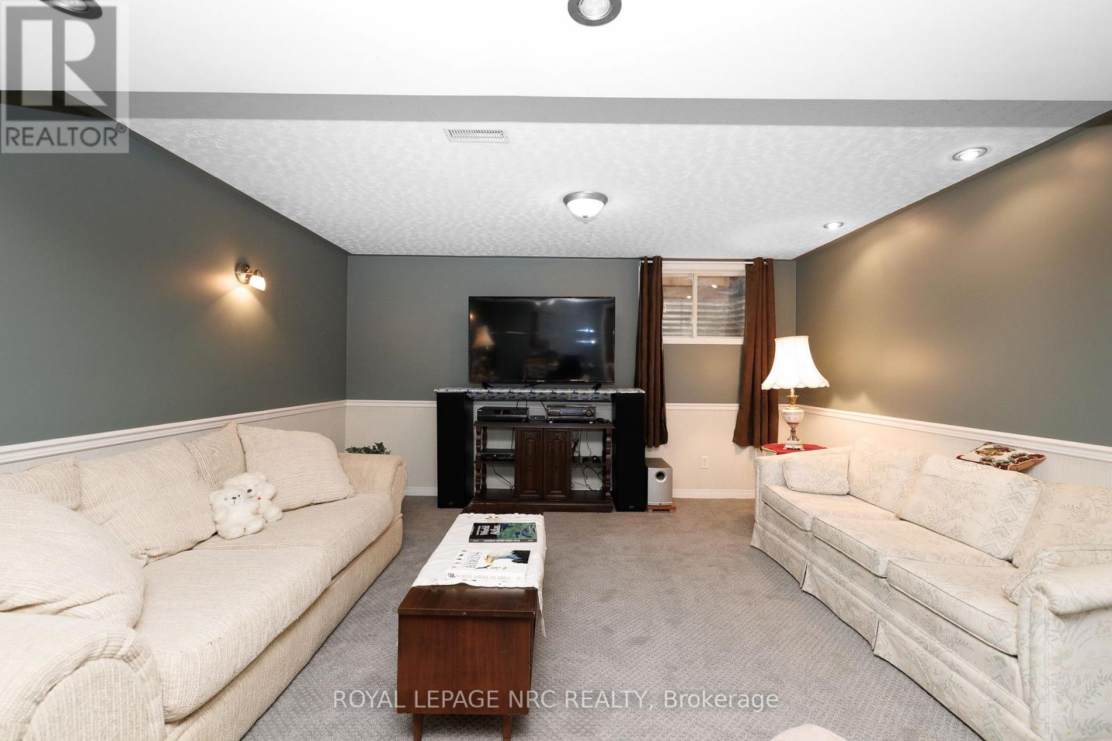 178 Beckett Crescent, Pelham, Ontario  L0S 1E4 - Photo 27 - X13759948