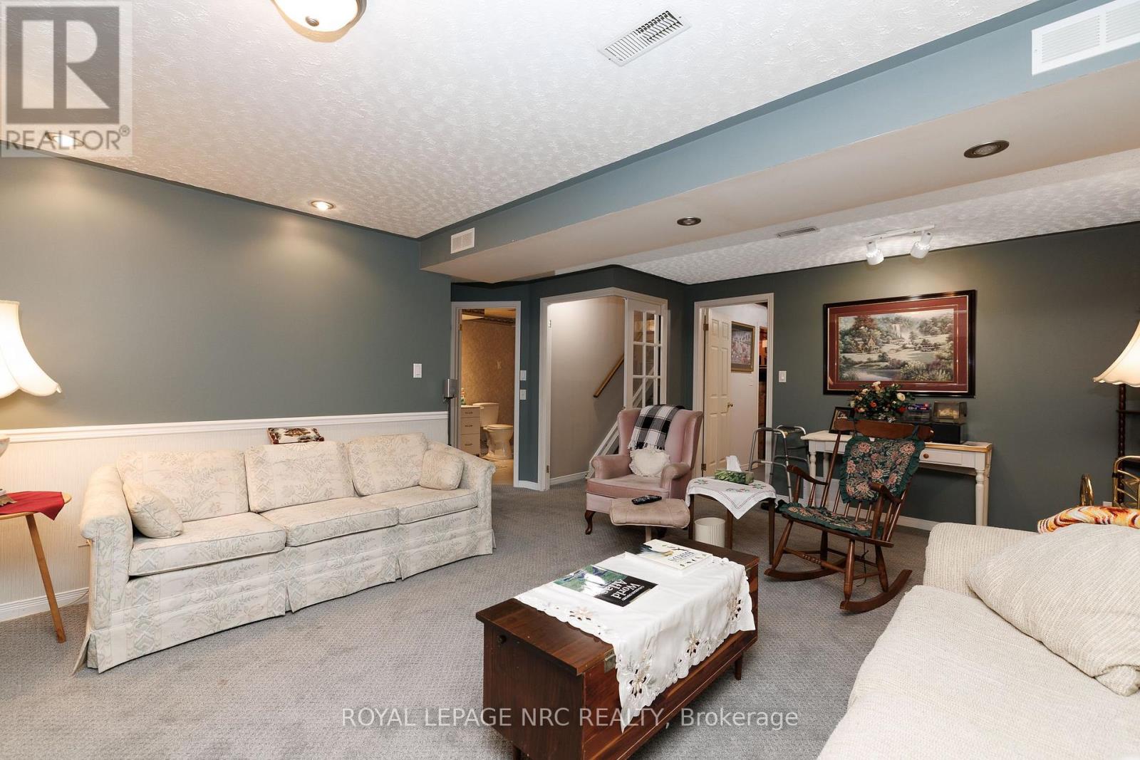178 Beckett Crescent, Pelham, Ontario  L0S 1E4 - Photo 28 - X13759948