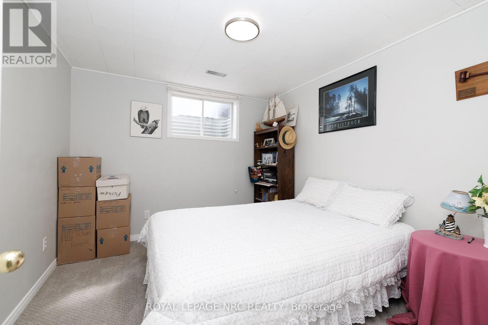 178 Beckett Crescent, Pelham, Ontario  L0S 1E4 - Photo 29 - X13759948