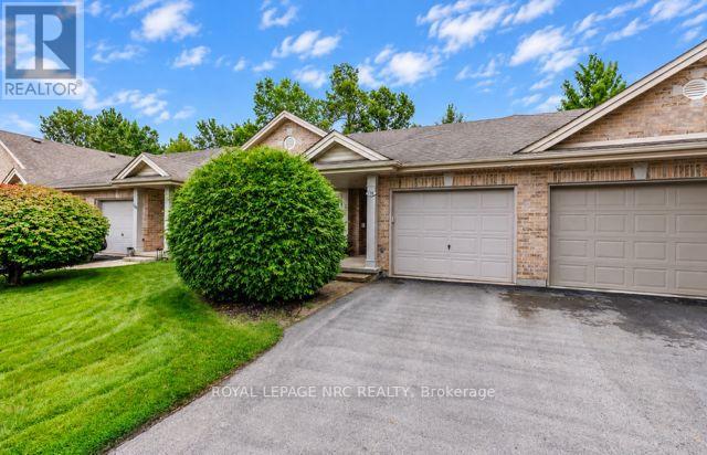 178 Beckett Crescent, Pelham, Ontario  L0S 1E4 - Photo 3 - X13759948