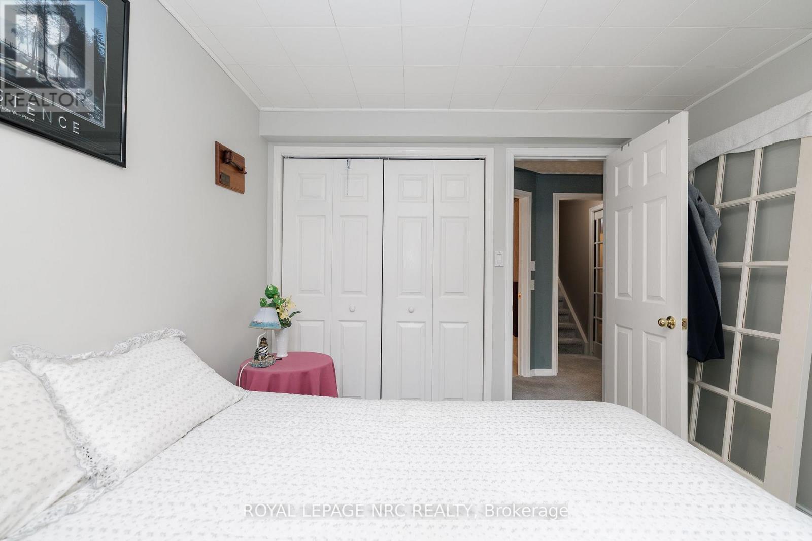 178 Beckett Crescent, Pelham, Ontario  L0S 1E4 - Photo 30 - X13759948