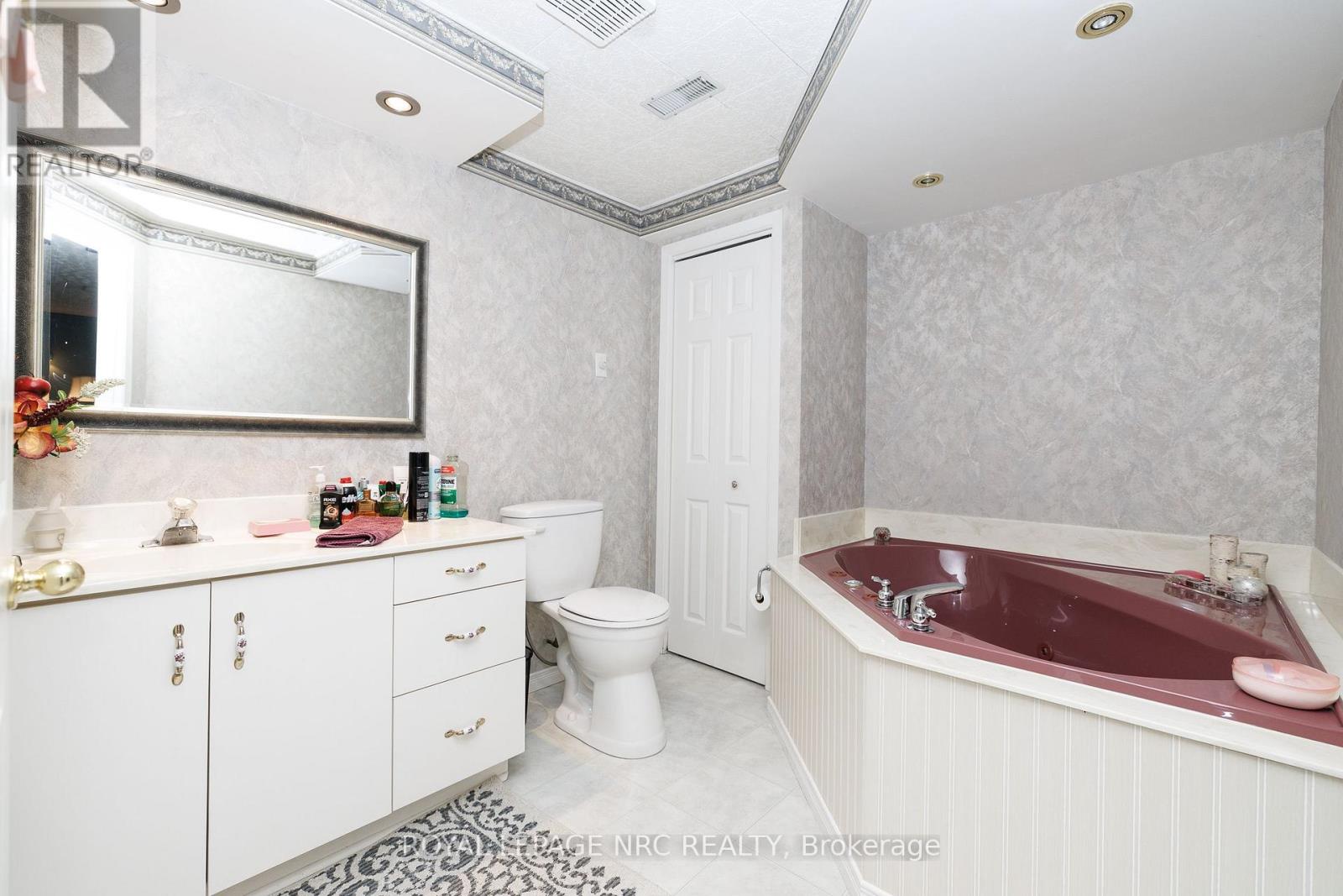 178 Beckett Crescent, Pelham, Ontario  L0S 1E4 - Photo 31 - X13759948