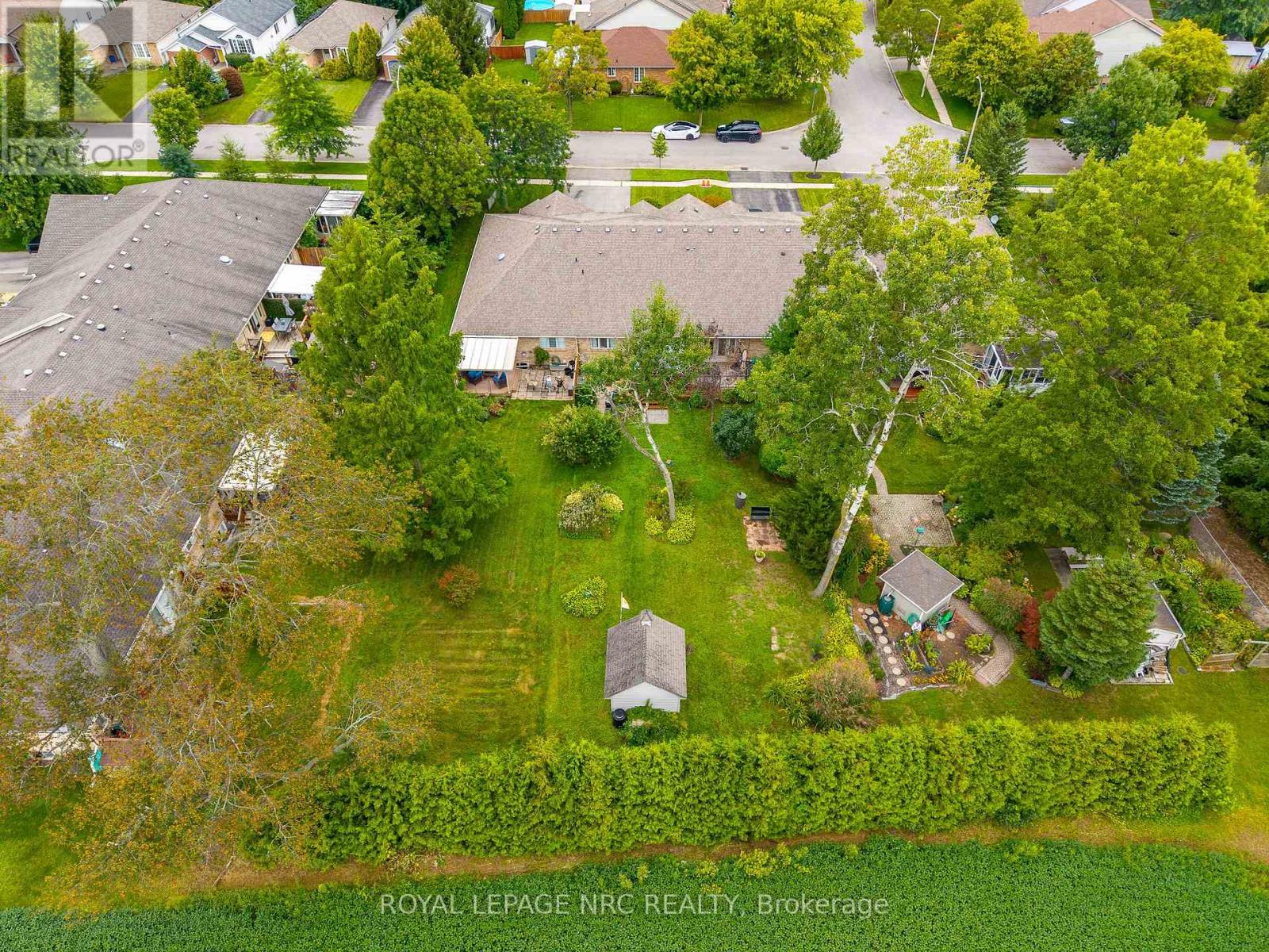 178 Beckett Crescent, Pelham, Ontario  L0S 1E4 - Photo 34 - X13759948