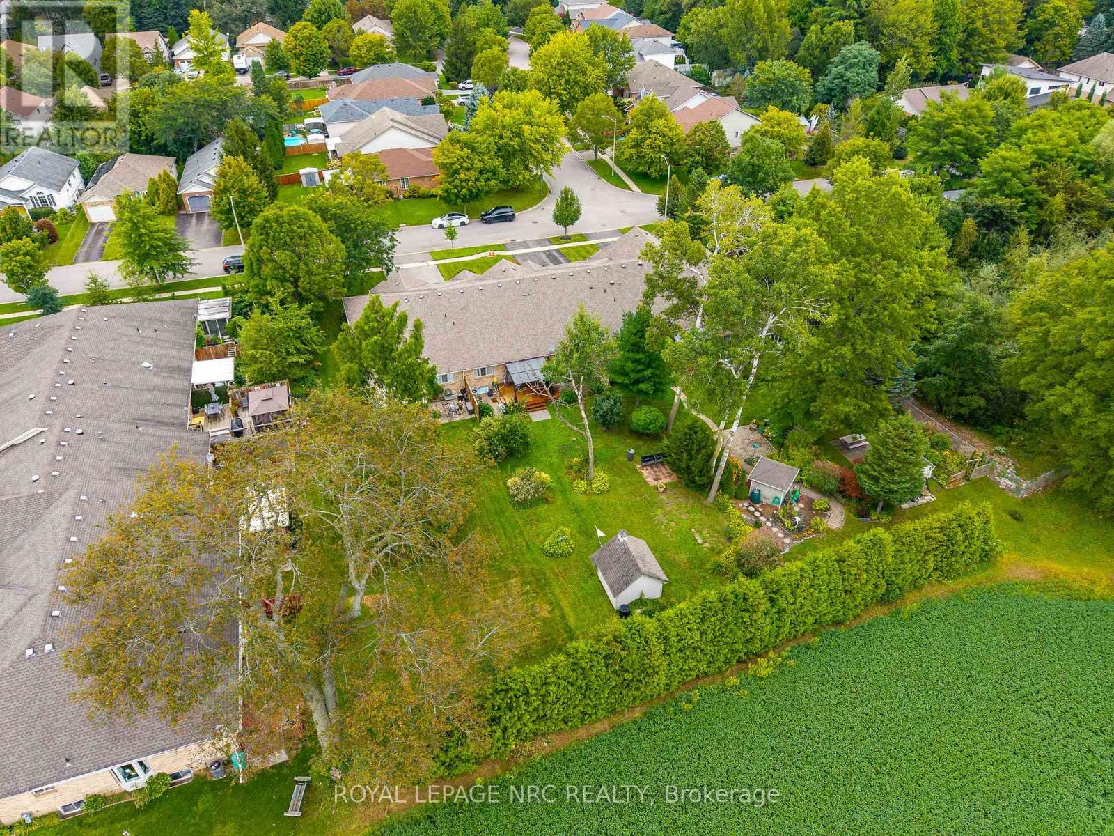 178 Beckett Crescent, Pelham, Ontario  L0S 1E4 - Photo 35 - X13759948