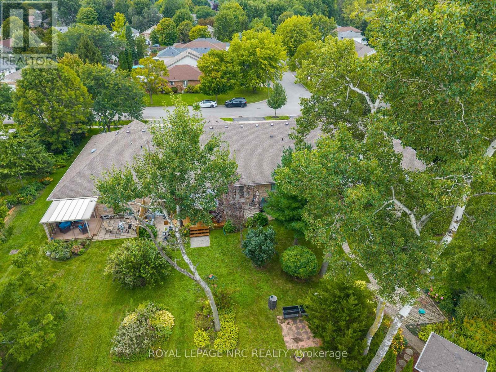 178 Beckett Crescent, Pelham, Ontario  L0S 1E4 - Photo 39 - X13759948