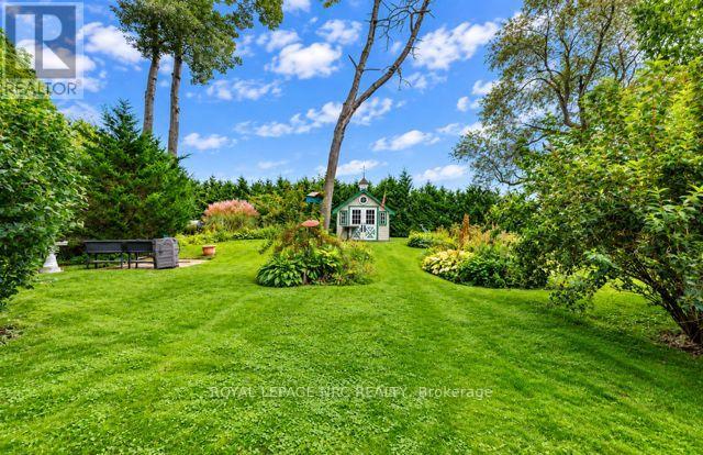 178 Beckett Crescent, Pelham, Ontario  L0S 1E4 - Photo 7 - X13759948