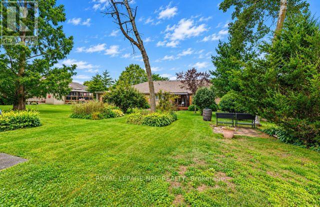 178 Beckett Crescent, Pelham, Ontario  L0S 1E4 - Photo 9 - X13759948