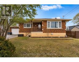 506 MAIN STREET W, Port Colborne, Ontario