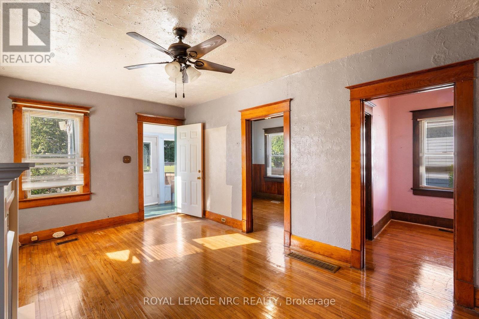 428 Phipps Street, Fort Erie, Ontario  L2A 2V9 - Photo 10 - X13760014