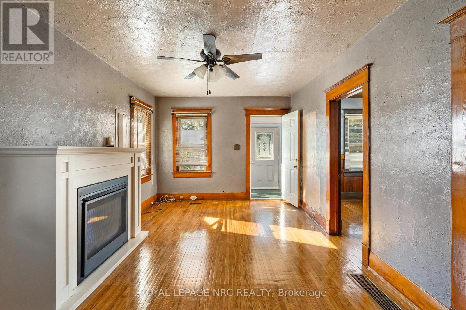 428 Phipps Street, Fort Erie, Ontario  L2A 2V9 - Photo 11 - X13760014