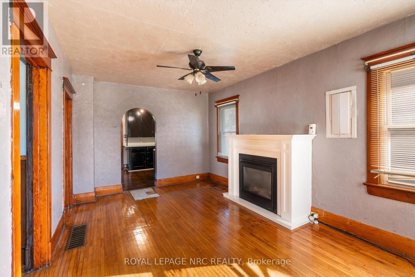 428 Phipps Street, Fort Erie, Ontario  L2A 2V9 - Photo 12 - X13760014