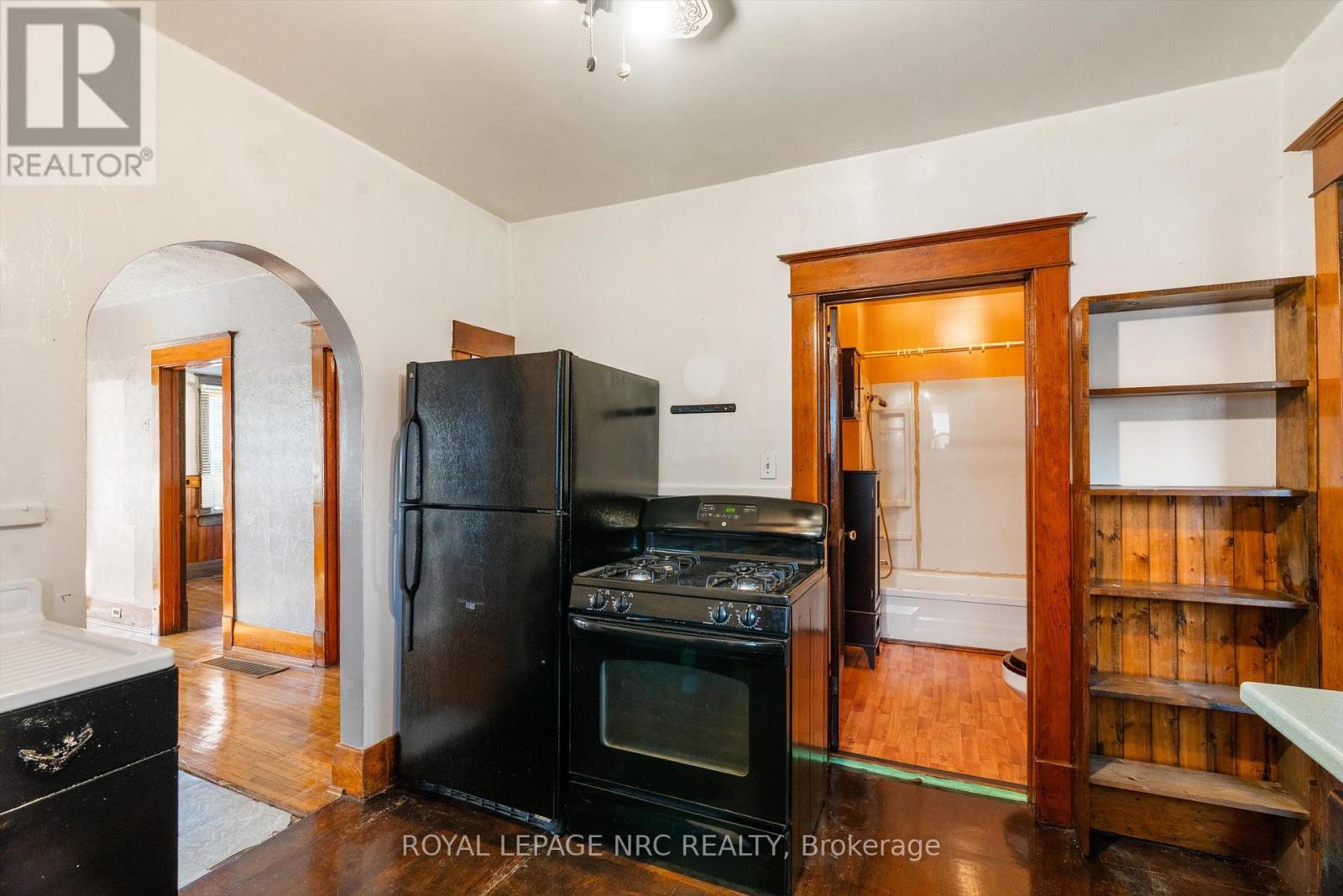 428 Phipps Street, Fort Erie, Ontario  L2A 2V9 - Photo 13 - X13760014