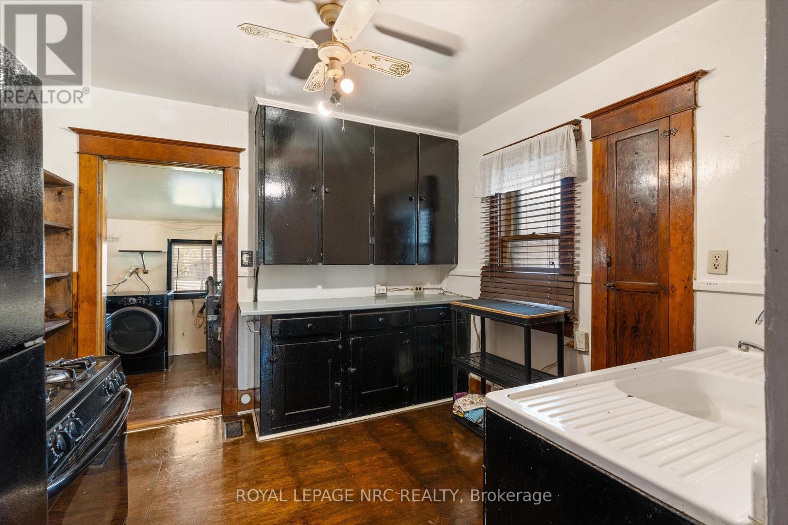 428 Phipps Street, Fort Erie, Ontario  L2A 2V9 - Photo 14 - X13760014