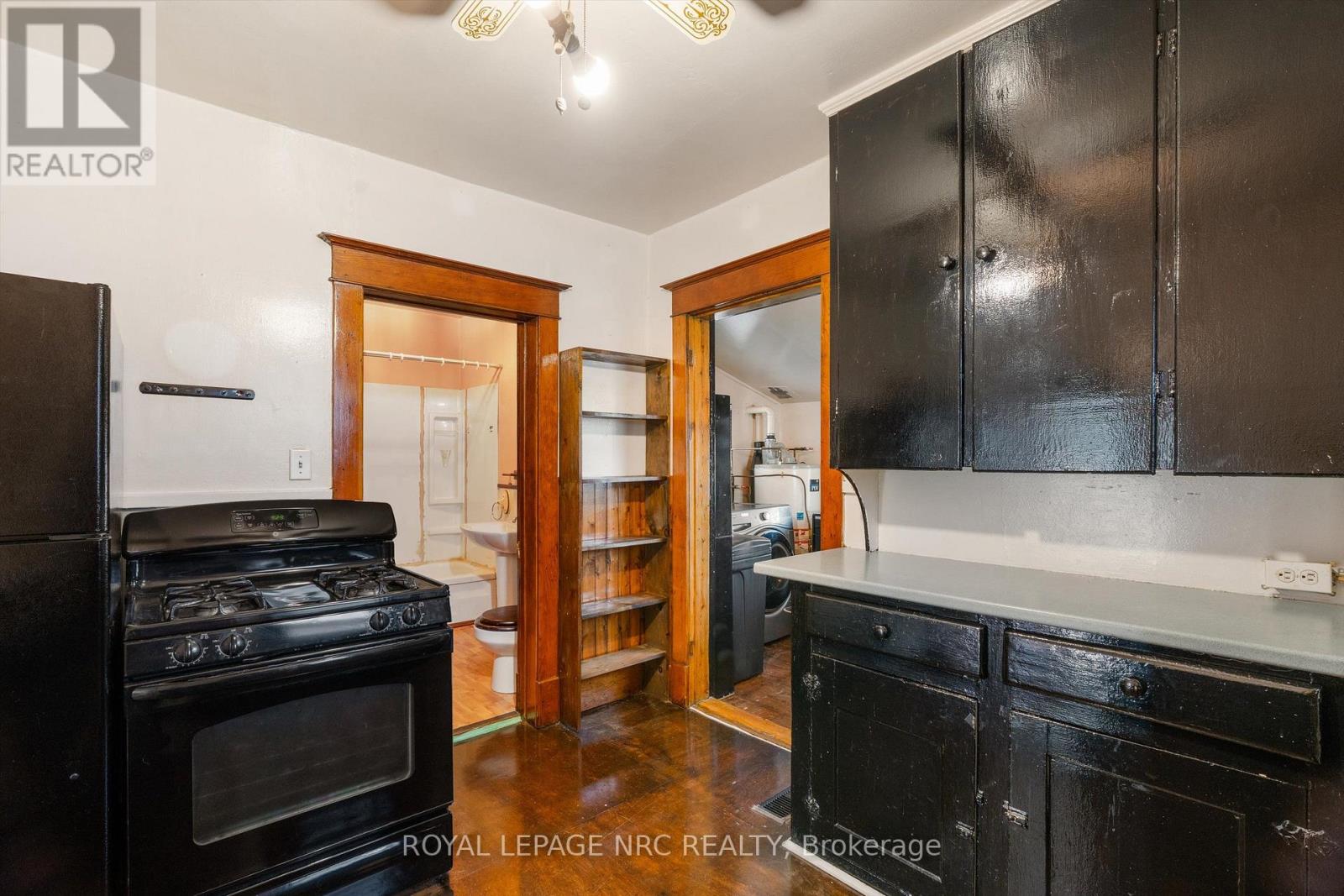 428 Phipps Street, Fort Erie, Ontario  L2A 2V9 - Photo 16 - X13760014