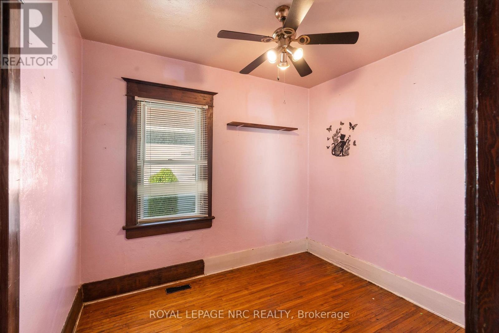 428 Phipps Street, Fort Erie, Ontario  L2A 2V9 - Photo 19 - X13760014