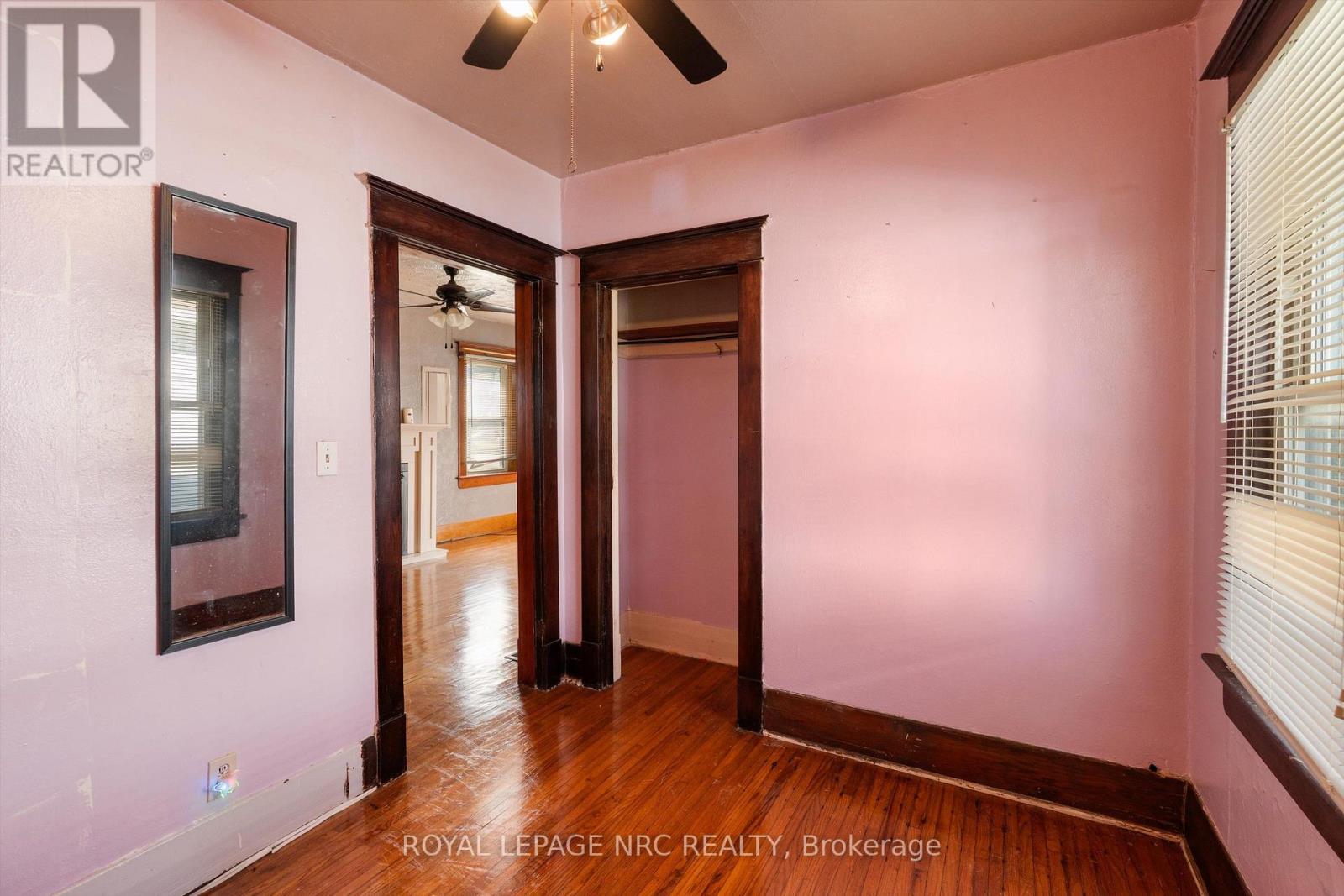 428 Phipps Street, Fort Erie, Ontario  L2A 2V9 - Photo 20 - X13760014