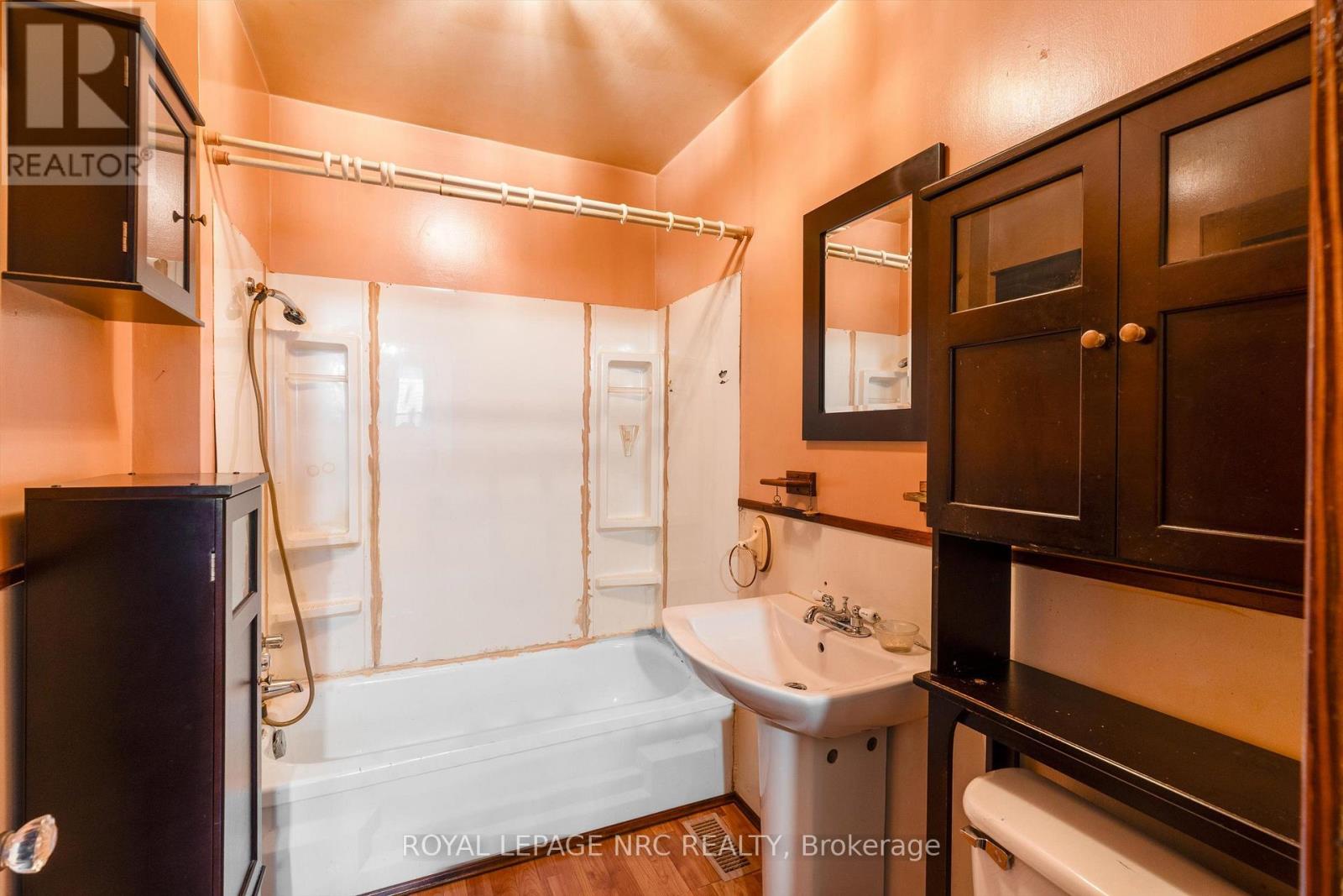 428 Phipps Street, Fort Erie, Ontario  L2A 2V9 - Photo 21 - X13760014