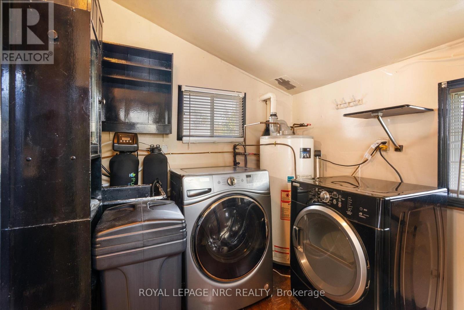 428 Phipps Street, Fort Erie, Ontario  L2A 2V9 - Photo 23 - X13760014