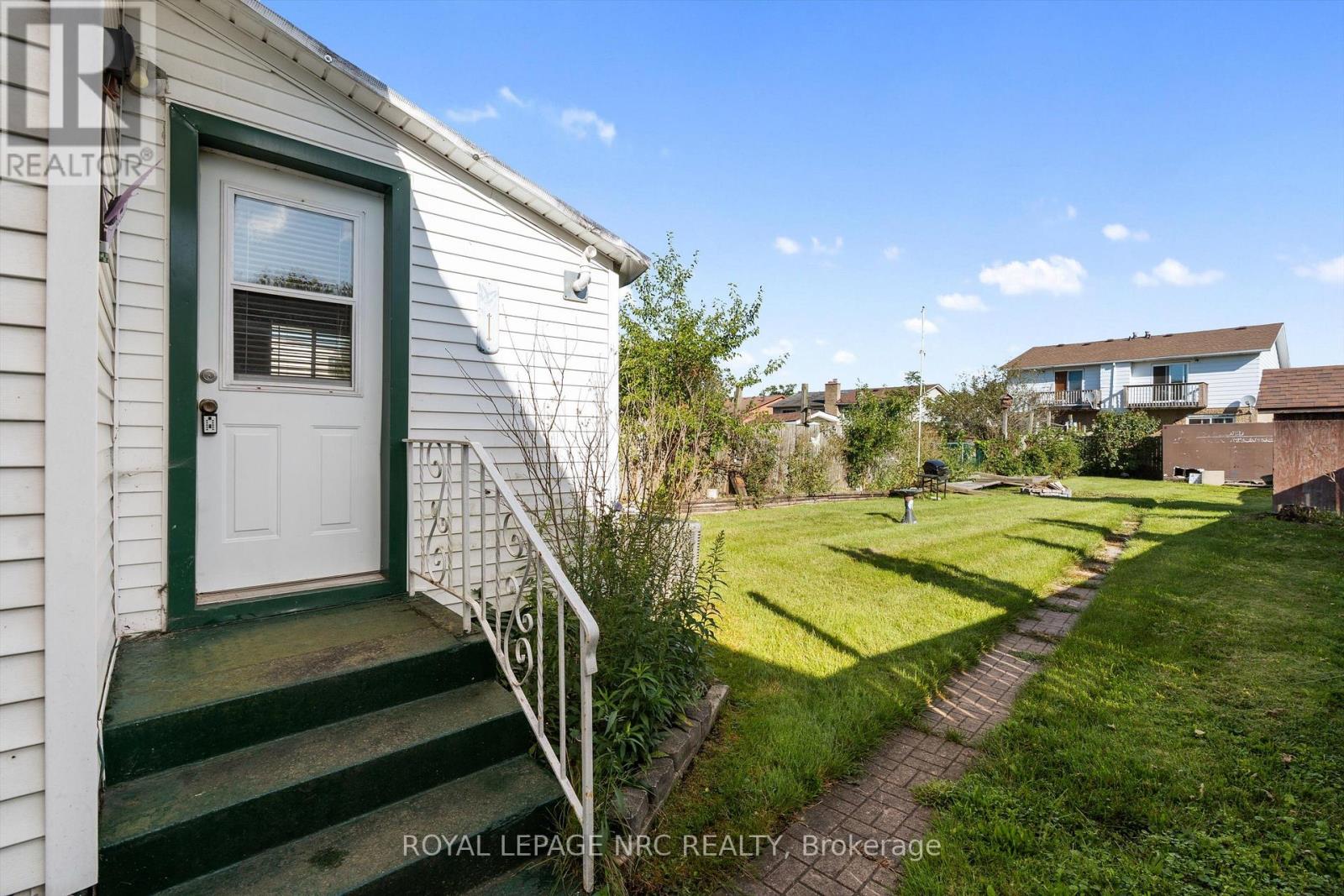 428 Phipps Street, Fort Erie, Ontario  L2A 2V9 - Photo 25 - X13760014