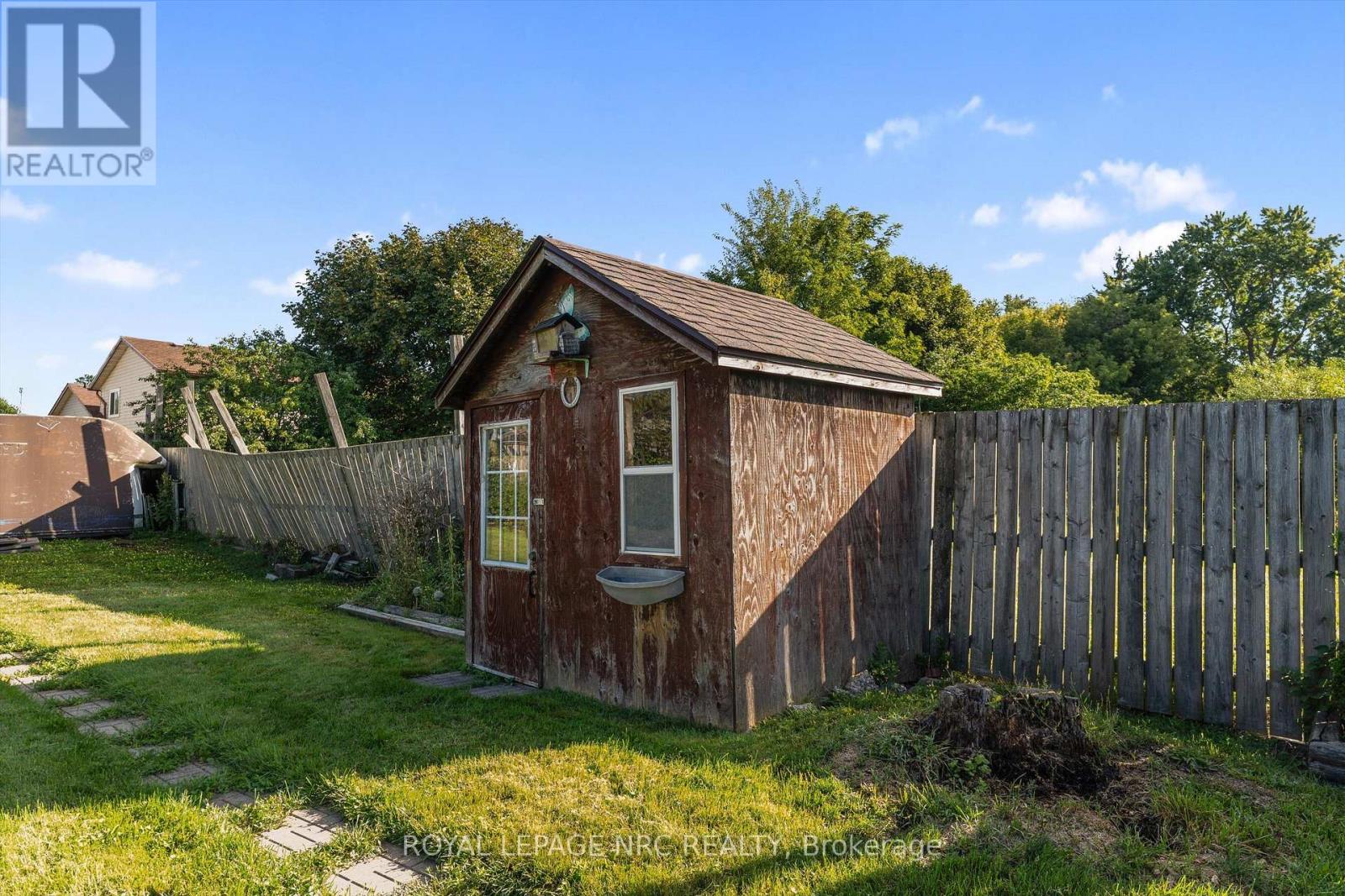 428 Phipps Street, Fort Erie, Ontario  L2A 2V9 - Photo 26 - X13760014