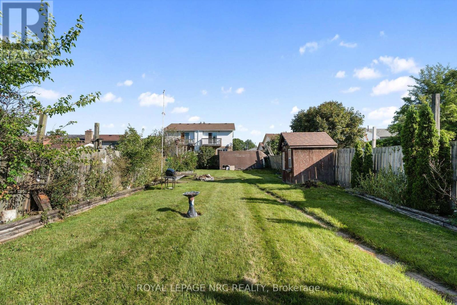 428 Phipps Street, Fort Erie, Ontario  L2A 2V9 - Photo 27 - X13760014