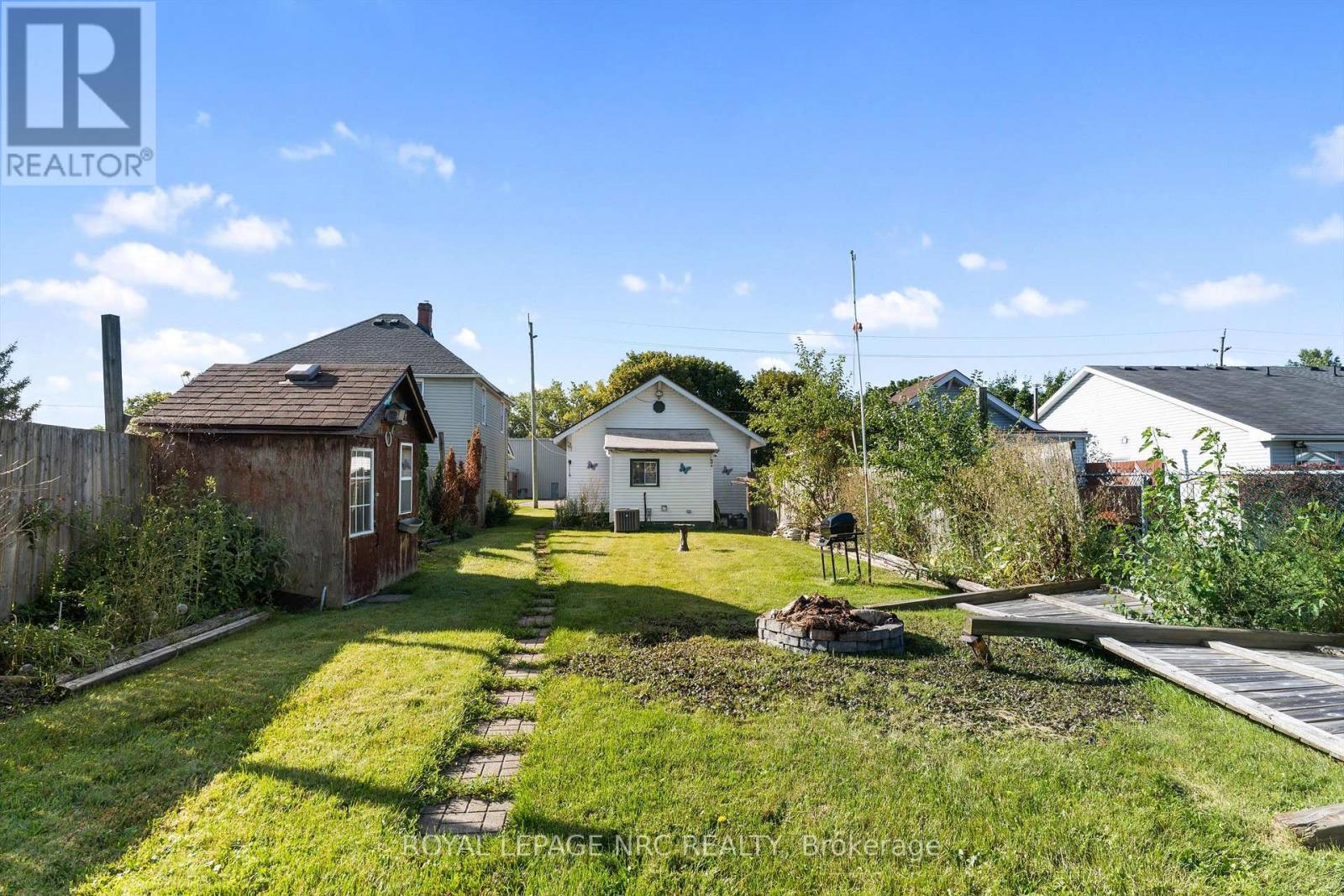 428 Phipps Street, Fort Erie, Ontario  L2A 2V9 - Photo 28 - X13760014