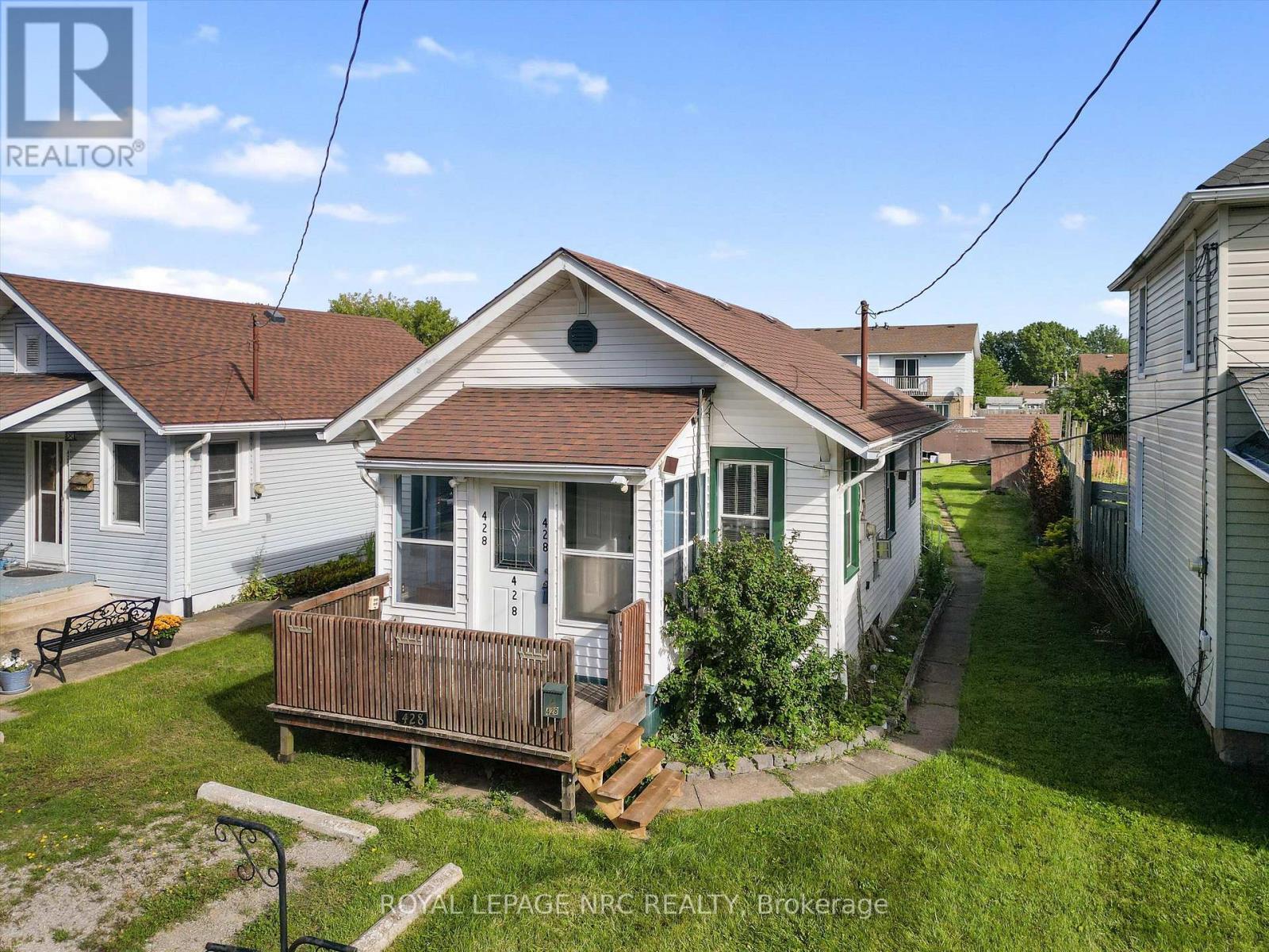 428 Phipps Street, Fort Erie, Ontario  L2A 2V9 - Photo 29 - X13760014