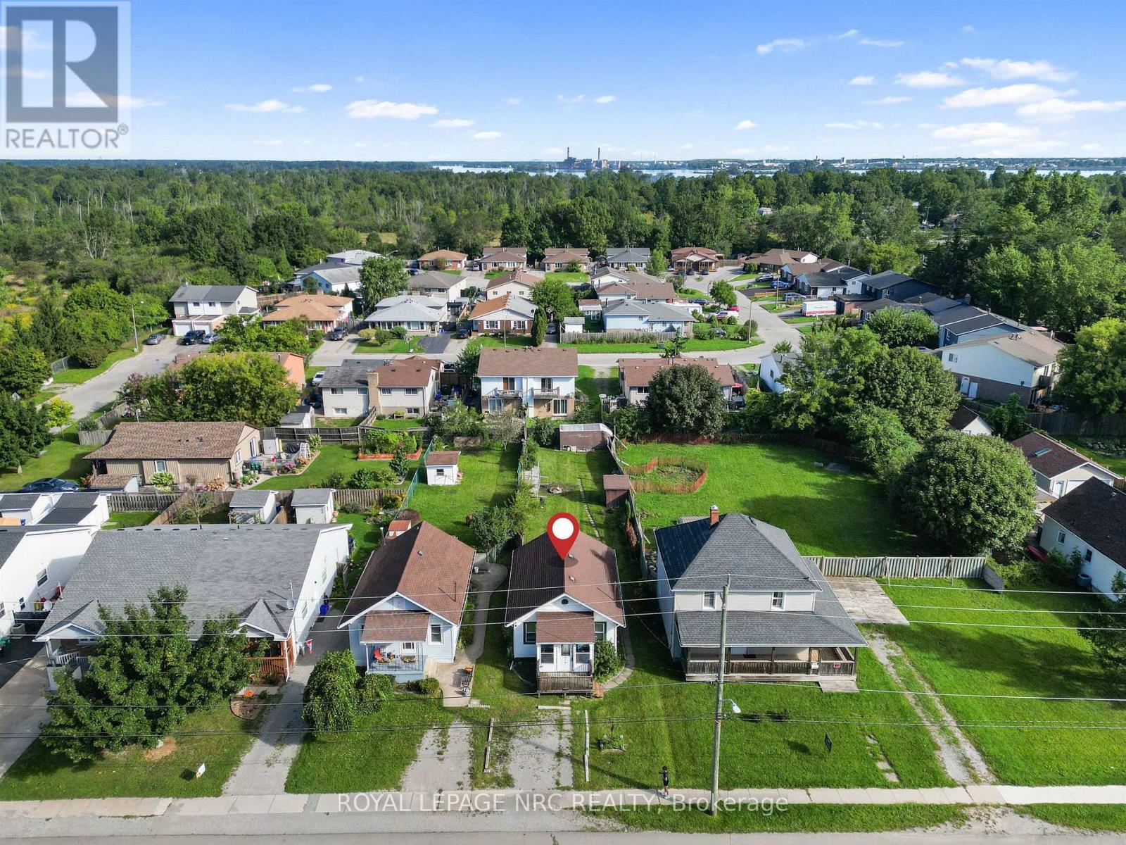 428 Phipps Street, Fort Erie, Ontario  L2A 2V9 - Photo 31 - X13760014
