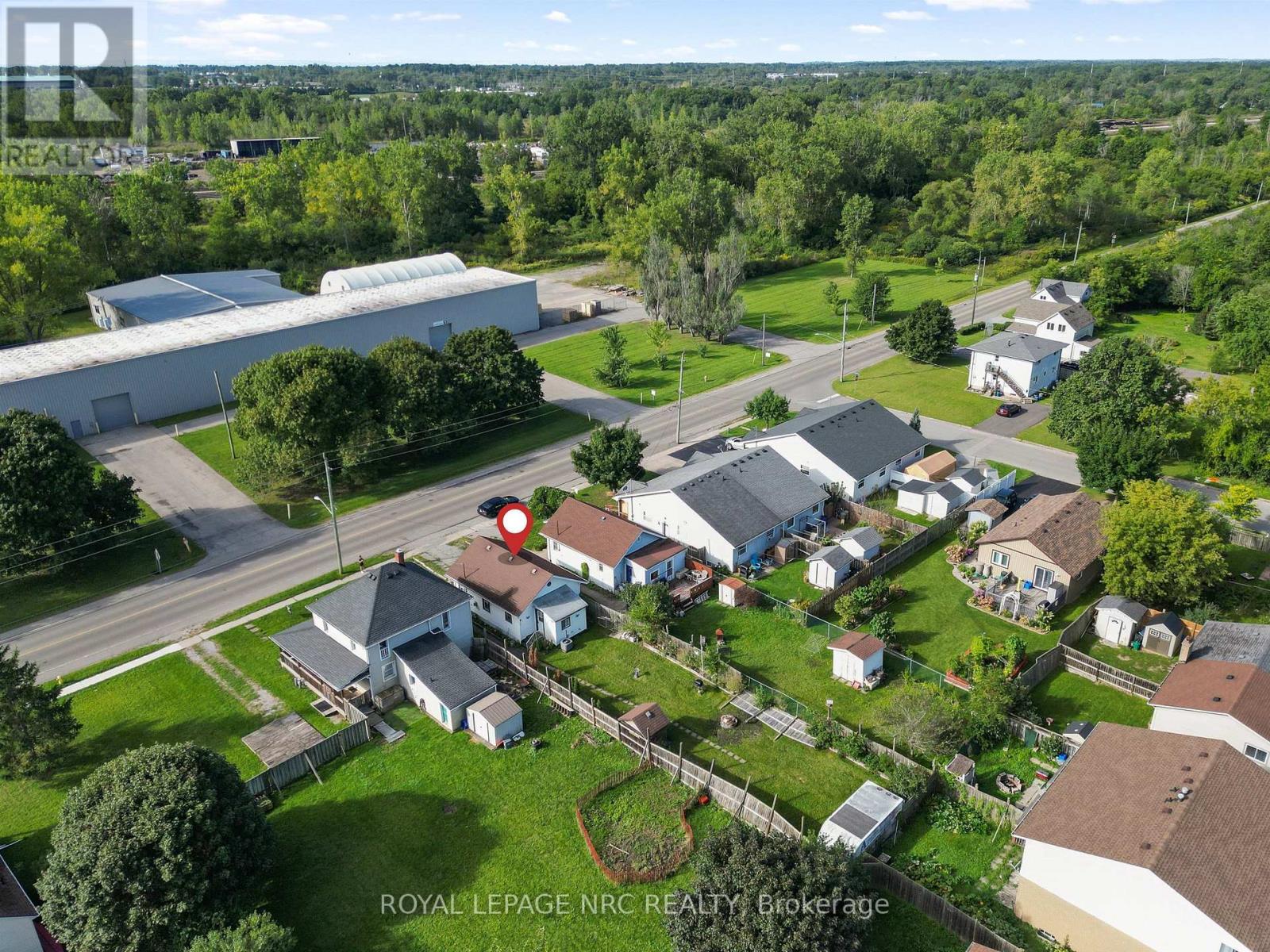 428 Phipps Street, Fort Erie, Ontario  L2A 2V9 - Photo 32 - X13760014