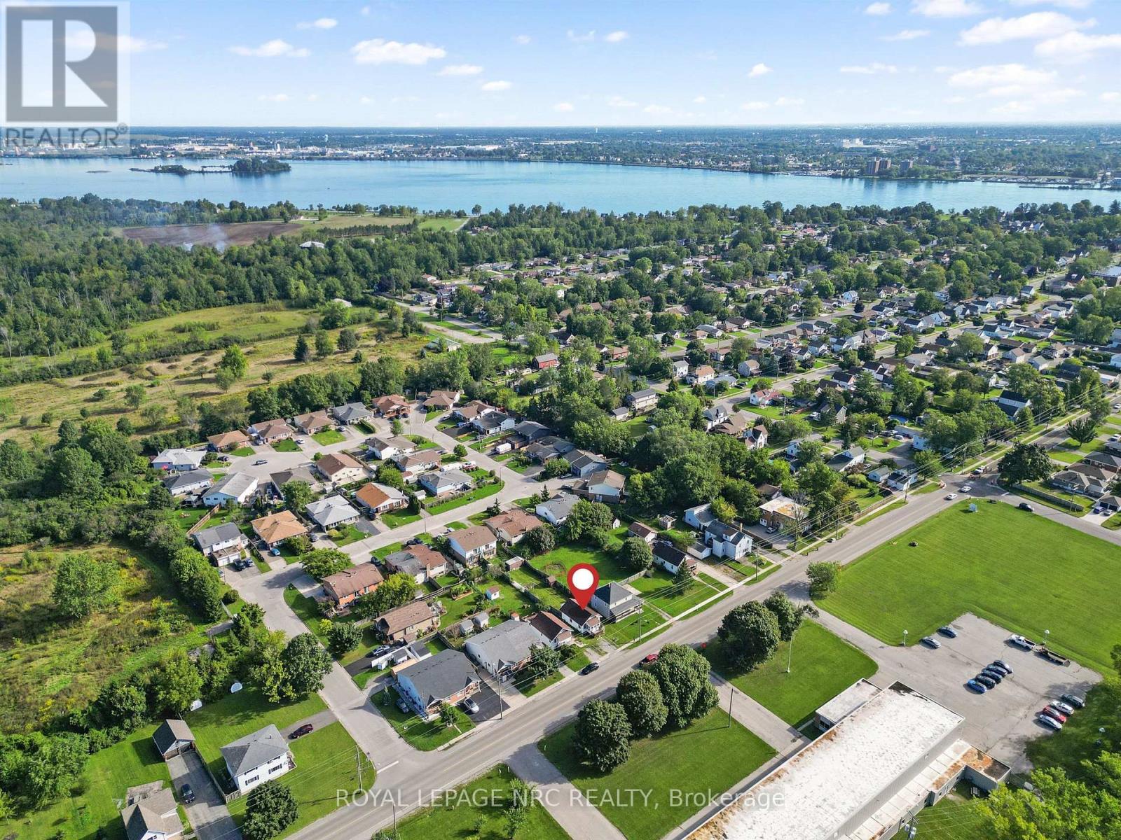 428 Phipps Street, Fort Erie, Ontario  L2A 2V9 - Photo 33 - X13760014