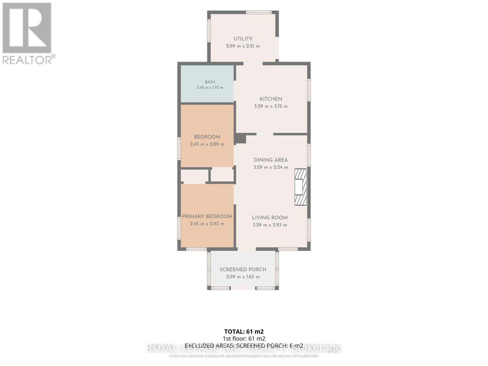 428 Phipps Street, Fort Erie, Ontario  L2A 2V9 - Photo 36 - X13760014