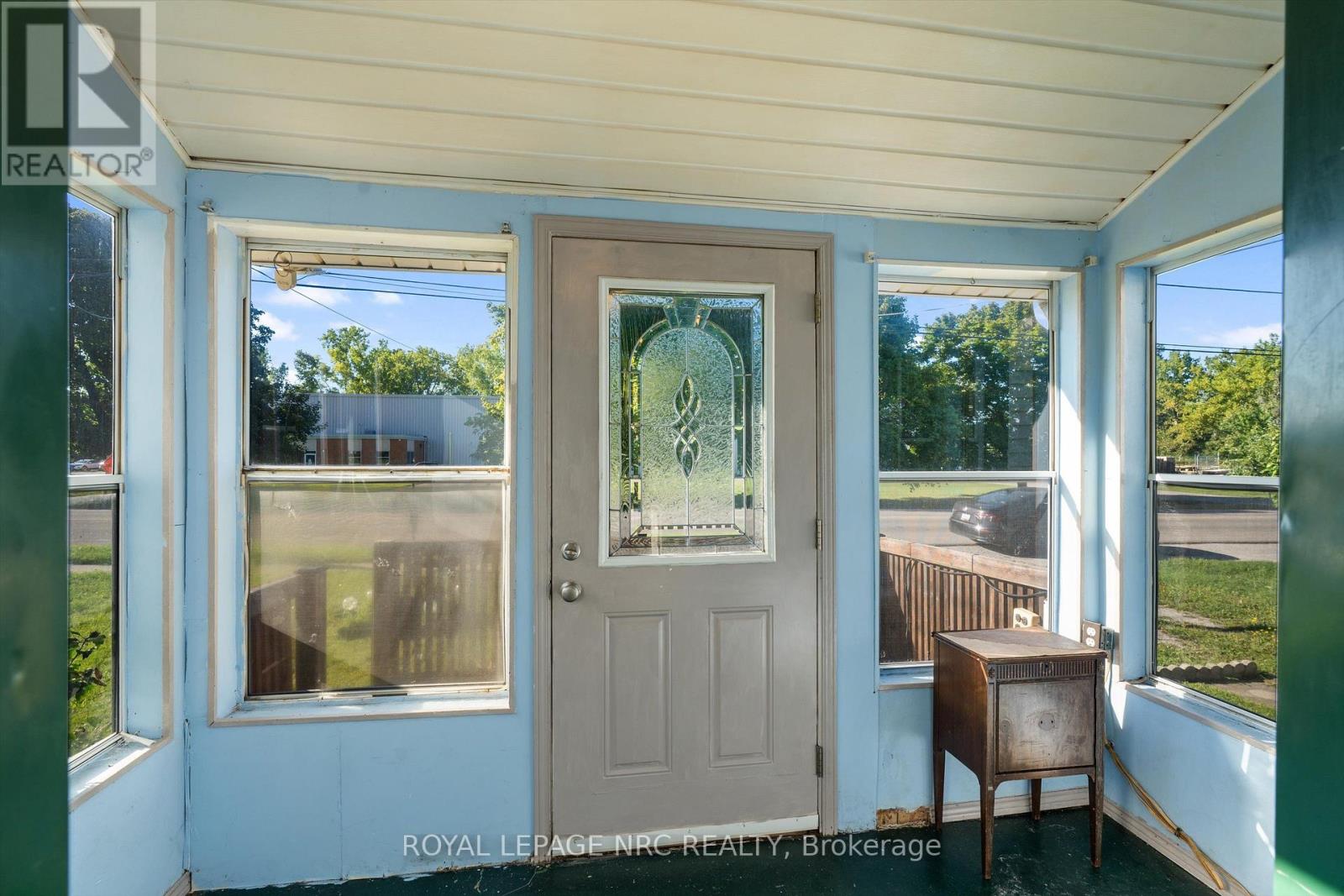 428 Phipps Street, Fort Erie, Ontario  L2A 2V9 - Photo 7 - X13760014