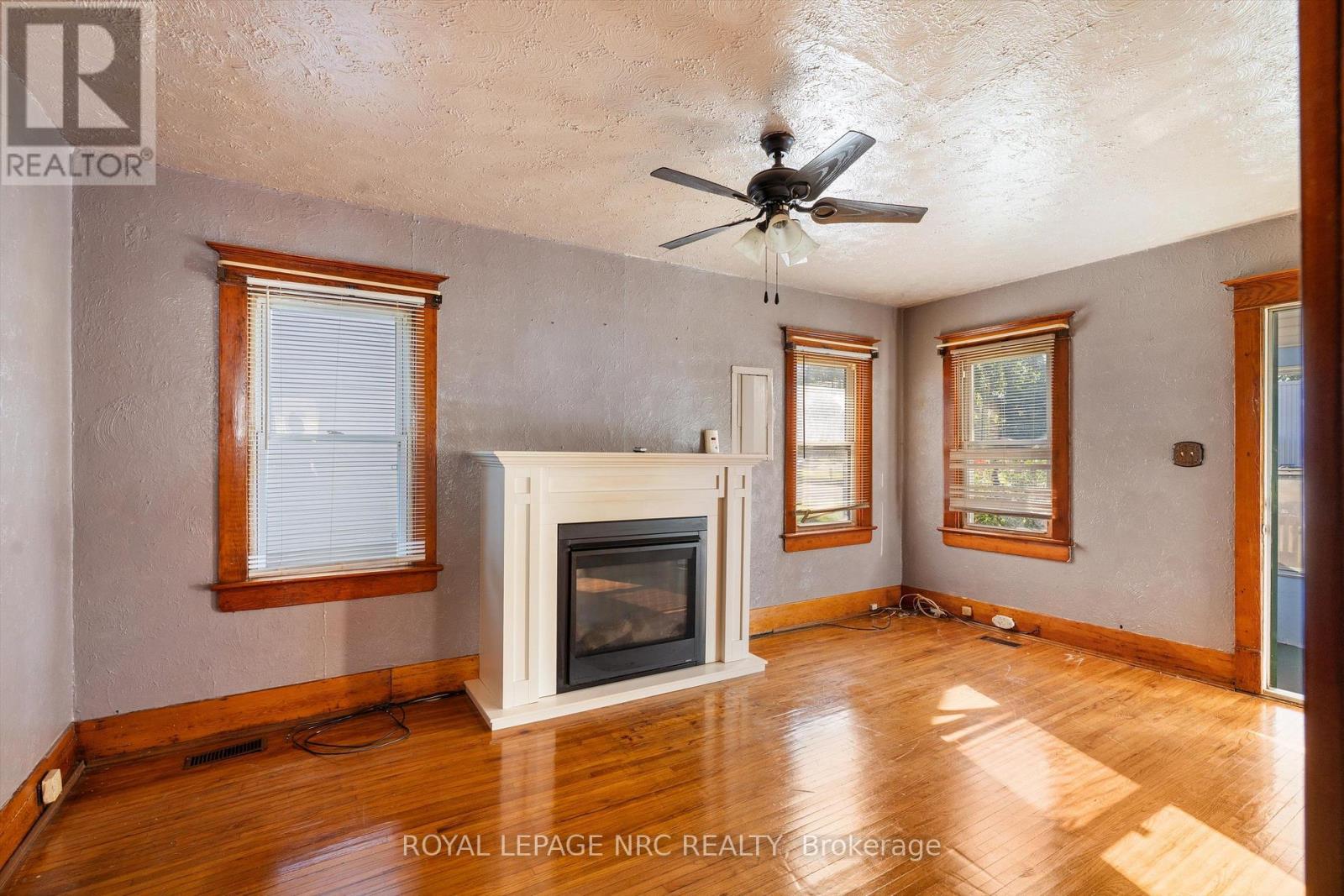 428 Phipps Street, Fort Erie, Ontario  L2A 2V9 - Photo 8 - X13760014