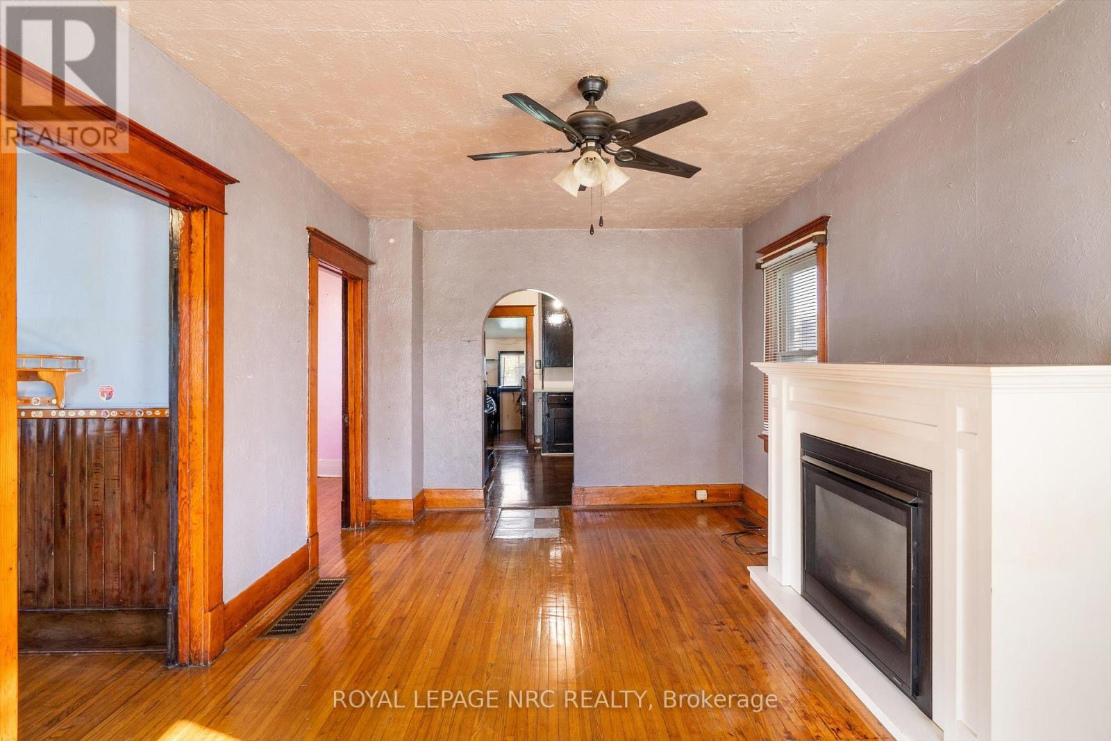 428 Phipps Street, Fort Erie, Ontario  L2A 2V9 - Photo 9 - X13760014